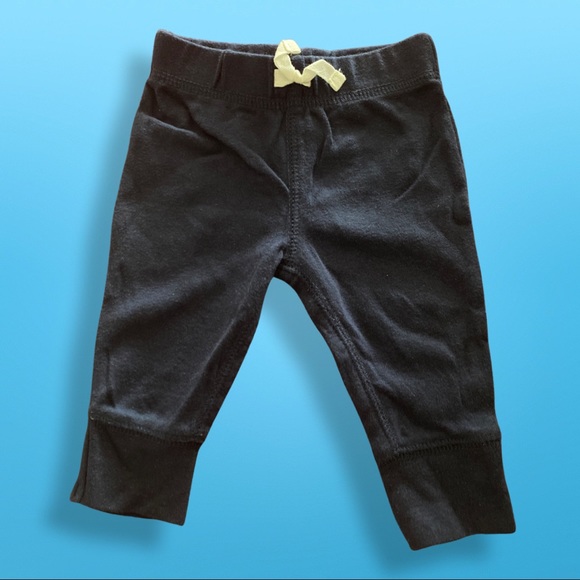 Part 2~ Carters 3m~ - Picture 13 of 15